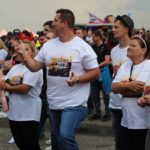 Cuprum Hits Festival, 2019 (16)