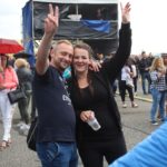 Cuprum Hits Festival, 2019 (36)