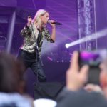 Cuprum Hits Festival, 2019 (43)