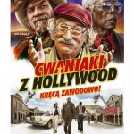 Cwaniaki-z-Hollywood