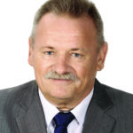 Czerwonka Zbigniew