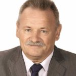 Czerwonka Zbigniew