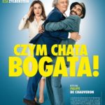 Czym chata bogata
