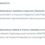 Czysty powiat Euro Call Center