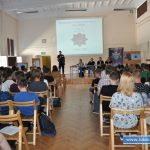 DEBATA080616 (1)