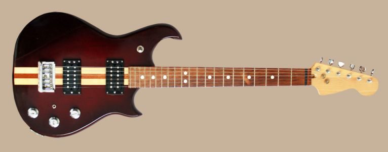 DEFIL Aster Lux z 1991 roku, fot. Emil Bonifaczuk,
