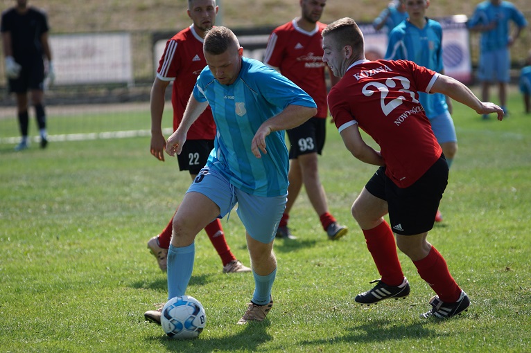 Dziś poznamy Mistrza Polski PNL Cup!