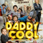 Daddy-Cool