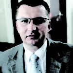 dariusz-milek-ccc