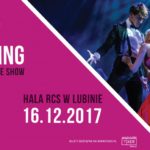 Dirty Dancing Show (1)
