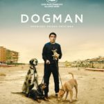 Dogman