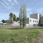 Dolnośląskie Centrum Zdrowia Psychicznego dla Dzieci i Młodzieży w Lubinie_szpital-Psychiatryczny_stacja_ratownictwa_medycznego (1)