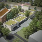 Dolnośląskie Centrum Zdrowia Psychicznego dla Dzieci i Młodzieży w Lubinie_szpital-Psychiatryczny_stacja_ratownictwa_medycznego (2)