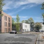 Dolnośląskie Centrum Zdrowia Psychicznego dla Dzieci i Młodzieży w Lubinie_szpital-Psychiatryczny_stacja_ratownictwa_medycznego (3)