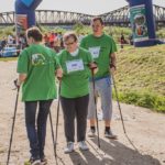 Dolnośląskie Mistrzostwa Nordic Walking, Ścinawa, 2019 (6)