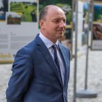 Dolny Śląsk w formie wystawa (1)