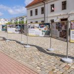 Dolny Śląsk w formie wystawa (4)