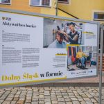 Dolny Śląsk w formie wystawa (5)