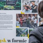 Dolny Śląsk w formie wystawa (6)
