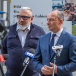 Dolny Śląsk w formie wystawa (9)