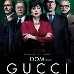 Dom-Gucci-plakat