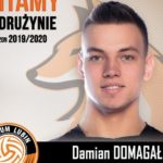Domagala