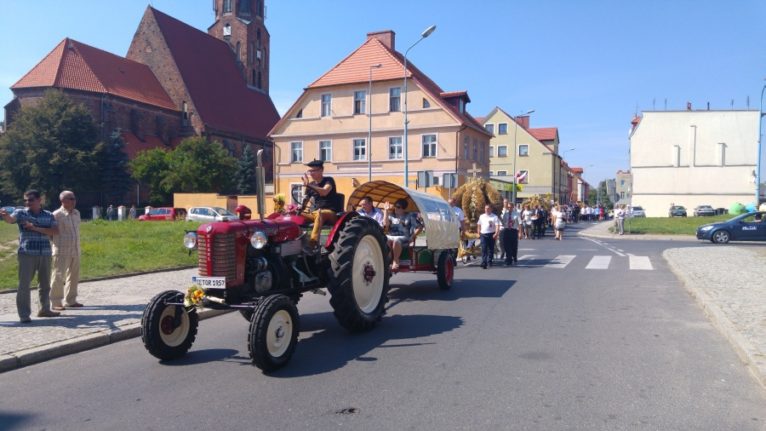 Dożynki Ścinawa 2016 (10)