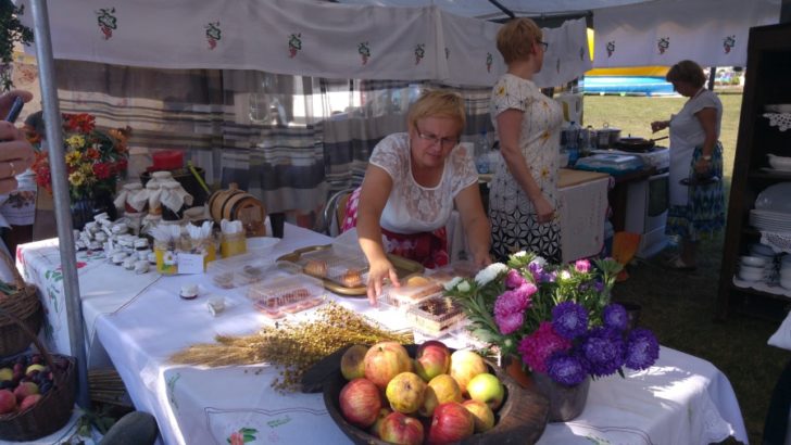 Wszyscy miłośnicy Kresów w jednym miejscu