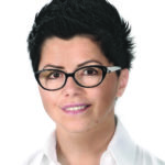 Dutkanicz Dorota