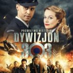 Dywizjon 303