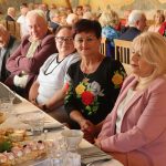 Dzień Seniora 2021 (11)