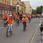 Dzień bez samochodu, rajd rowerowy, Lubin 25.09 (117)