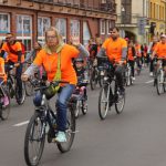 Dzień bez samochodu, rajd rowerowy, Lubin 25.09 (126)