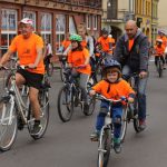 Dzień bez samochodu, rajd rowerowy, Lubin 25.09 (127)