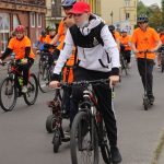 Dzień bez samochodu, rajd rowerowy, Lubin 25.09 (129)