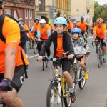 Dzień bez samochodu, rajd rowerowy, Lubin 25.09 (131)