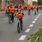 Dzień bez samochodu, rajd rowerowy, Lubin 25.09 (134)