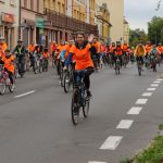 Dzień bez samochodu, rajd rowerowy, Lubin 25.09 (137)