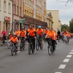 Dzień bez samochodu, rajd rowerowy, Lubin 25.09 (144)