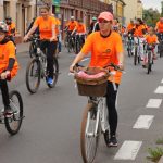 Dzień bez samochodu, rajd rowerowy, Lubin 25.09 (145)