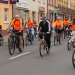 Dzień bez samochodu, rajd rowerowy, Lubin 25.09 (146)