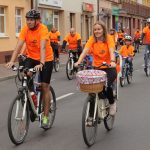 Dzień bez samochodu, rajd rowerowy, Lubin 25.09 (160)