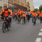 Dzień bez samochodu, rajd rowerowy, Lubin 25.09 (174)