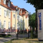 energetyka