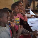 Etiopia (12)