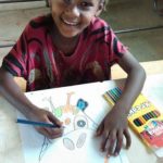 Etiopia (13)
