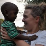 Etiopia (14)