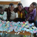 Etiopia (15)