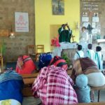 Etiopia (16)