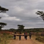 Etiopia (17)